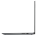 Lenovo IdeaPad 1 15AMN7 Ryzen 5 16GB RAM 512GB SSD 15.6 Inch FHD IPS Cloud Grey Laptop